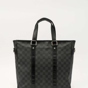 Louis Vuitton Tadao