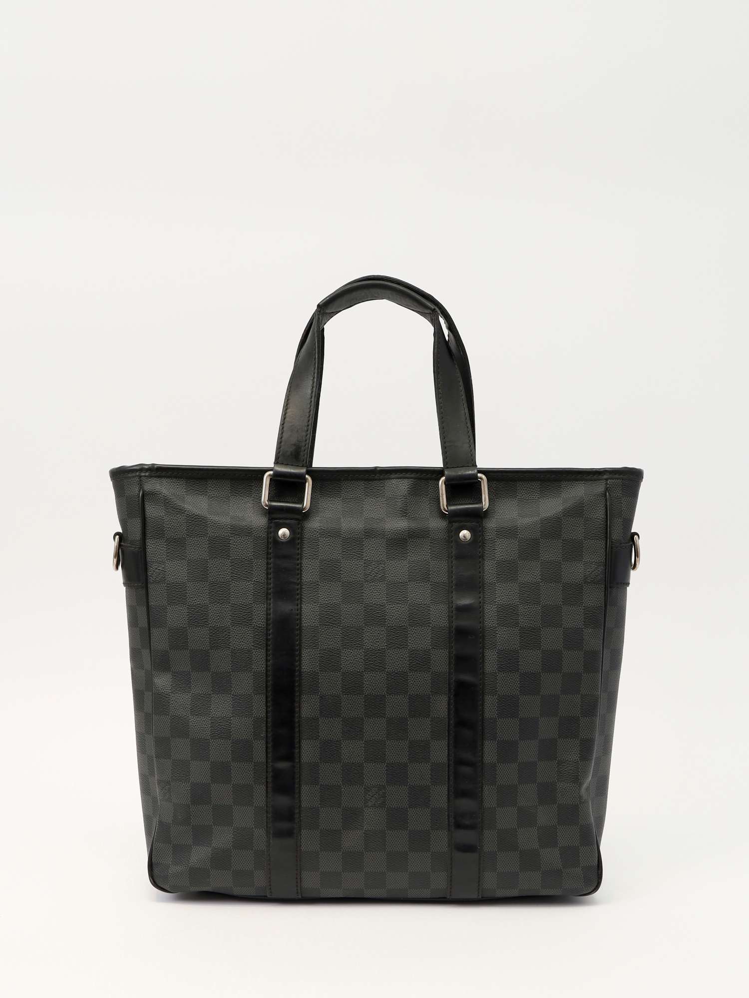 Louis Vuitton Tadao