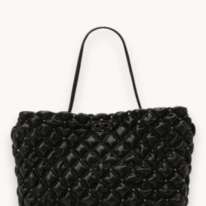 Valentino Spikeme