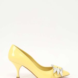 Miu Miu Shoes
