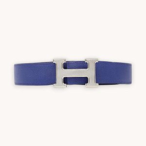 Hermes Belt