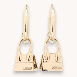 Jacquemus Earrings