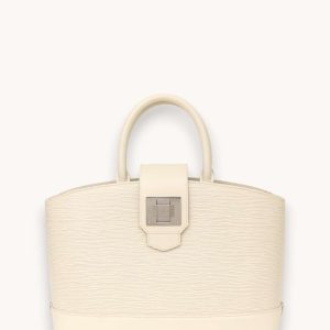 Louis Vuitton Mirabeau