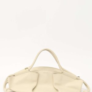 Loewe Paseo