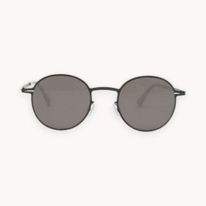 MYKITA Lite