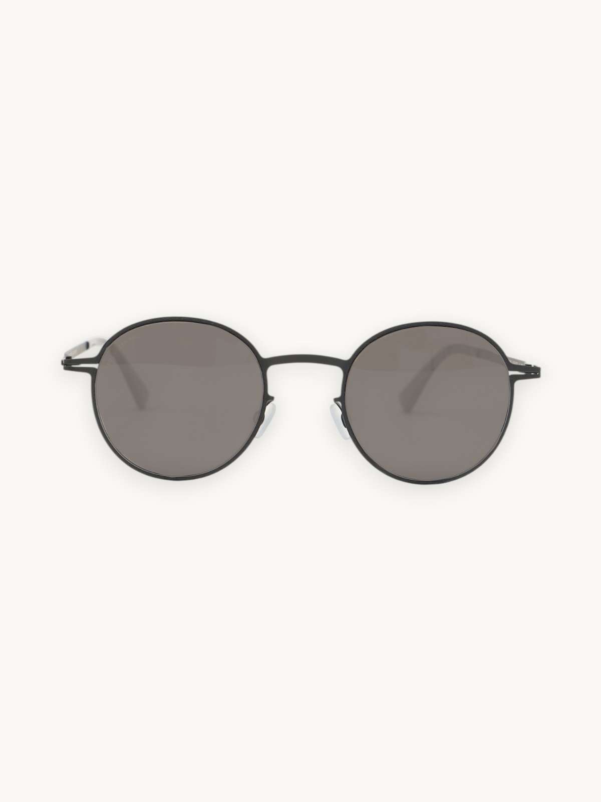 MYKITA Lite