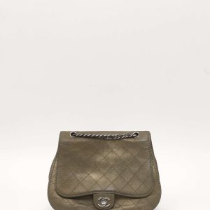 Chanel Coco Twin