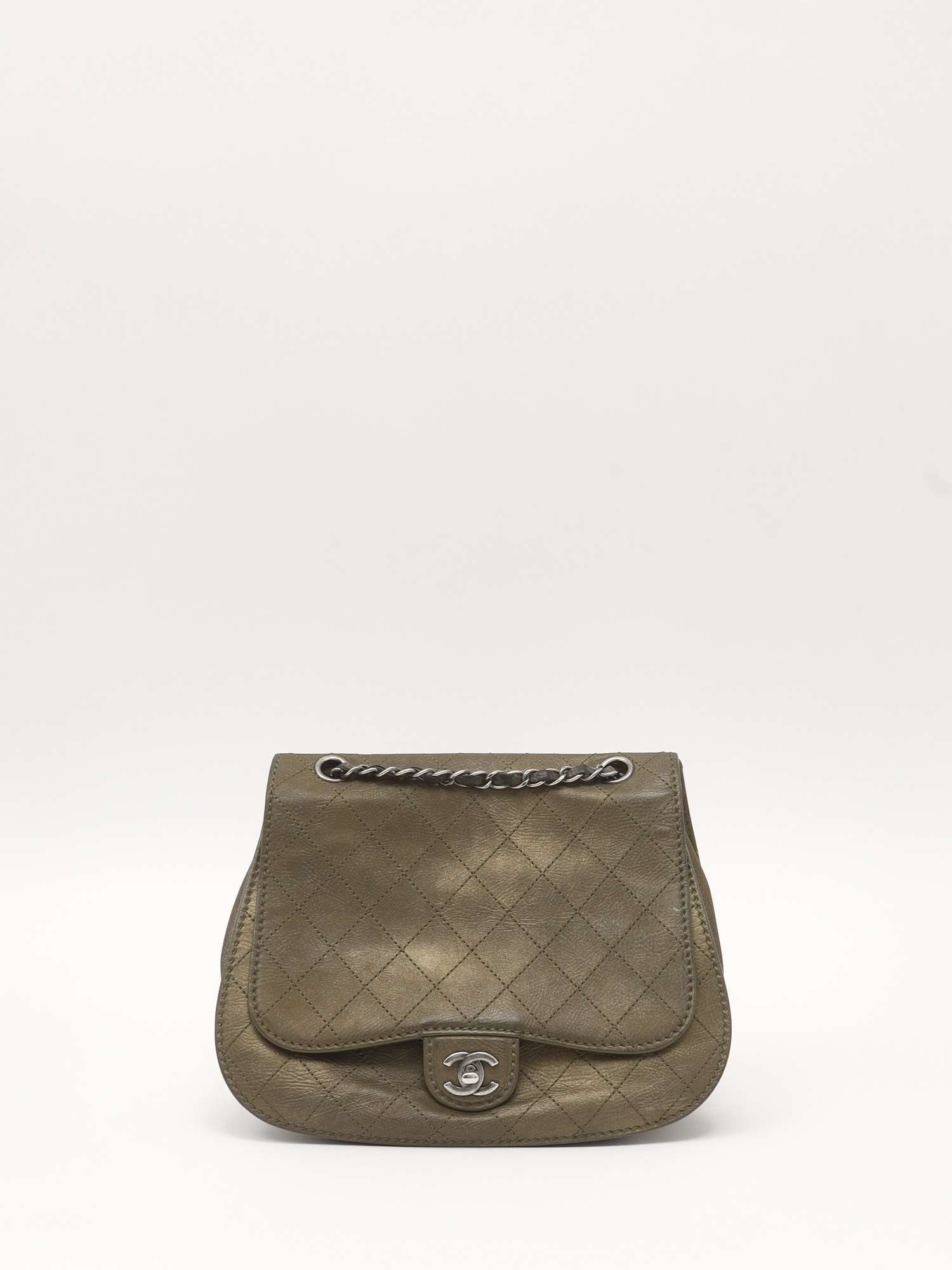 Chanel Coco Twin