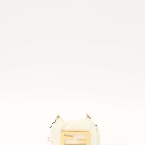 Fendi Mamma Baguette