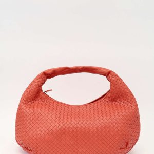 Bottega Veneta Hobo