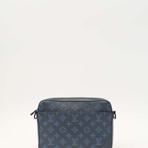 Louis Vuitton Duo