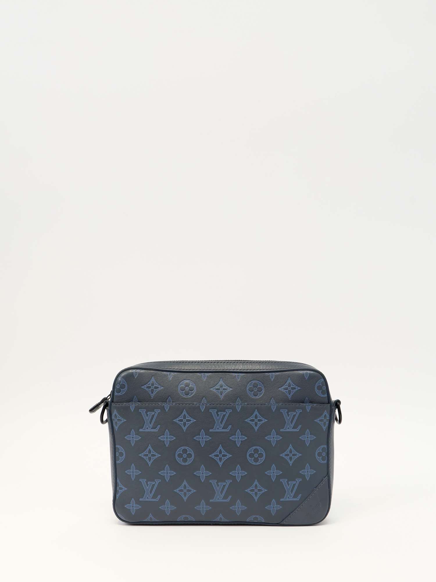 Louis Vuitton Duo