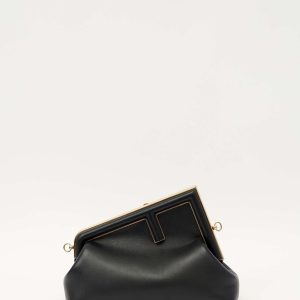 Fendi First
