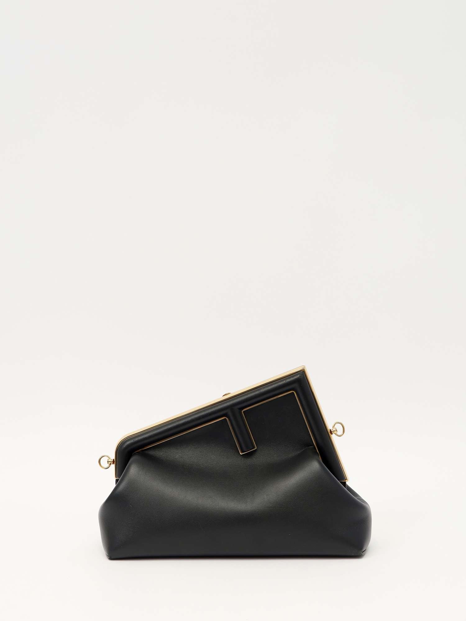 Fendi First