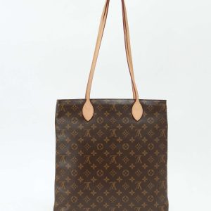 Louis Vuitton Carry It