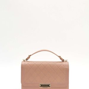 Chanel Label