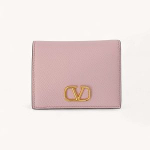 Valentino Wallet