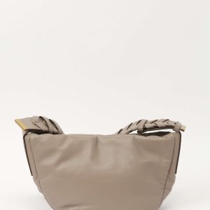 Stella McCartney Mackintosh