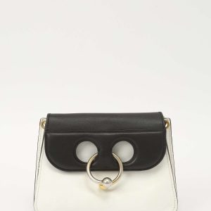 JW Anderson Pierce