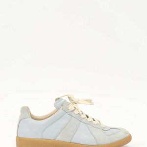 Maison Margiela Replica