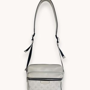 Louis Vuitton Outdoor