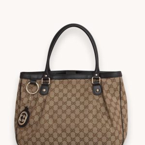 Gucci Sukey