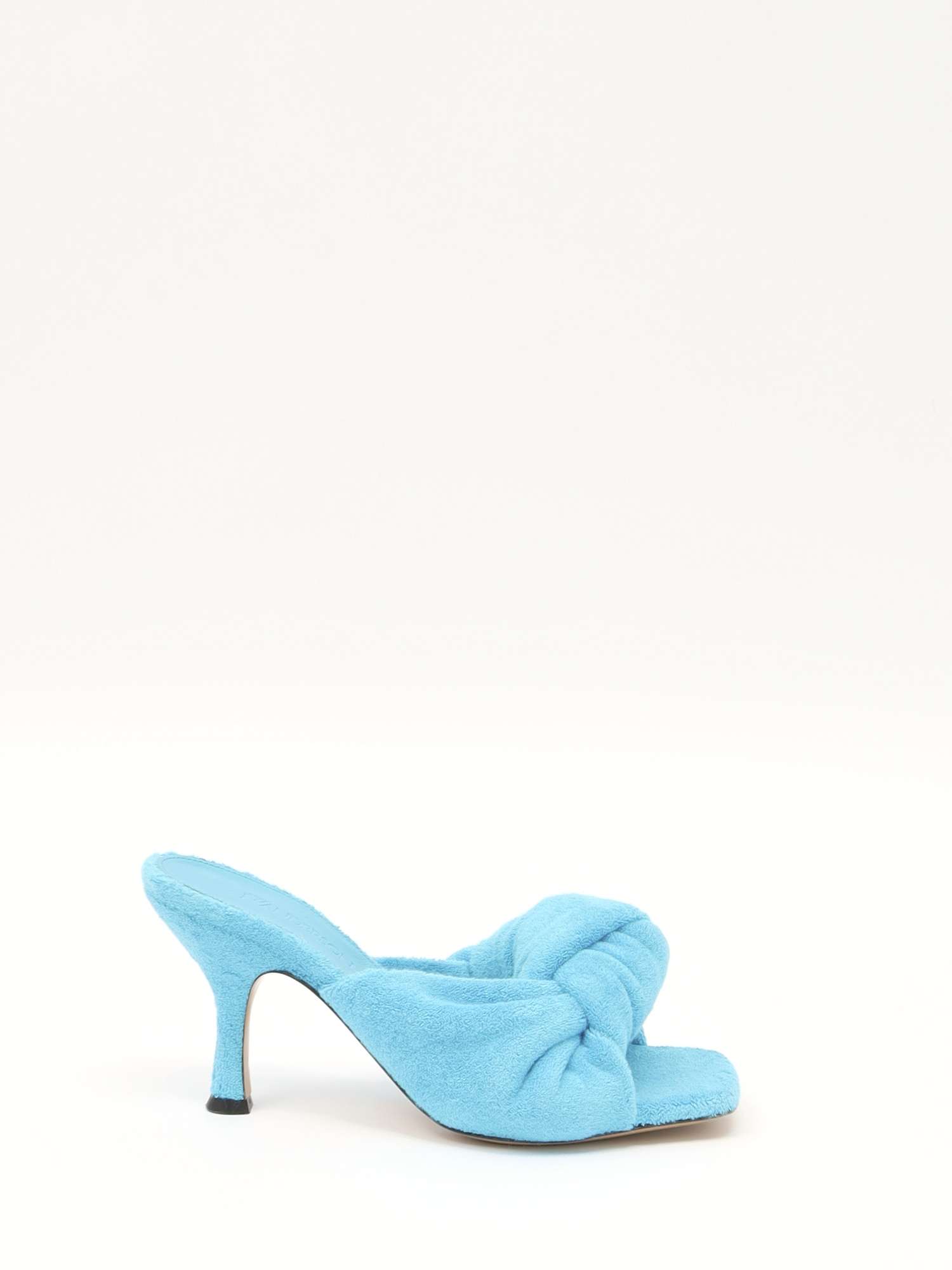 JW Anderson Shoes
