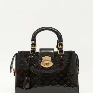Louis Vuitton Melrose