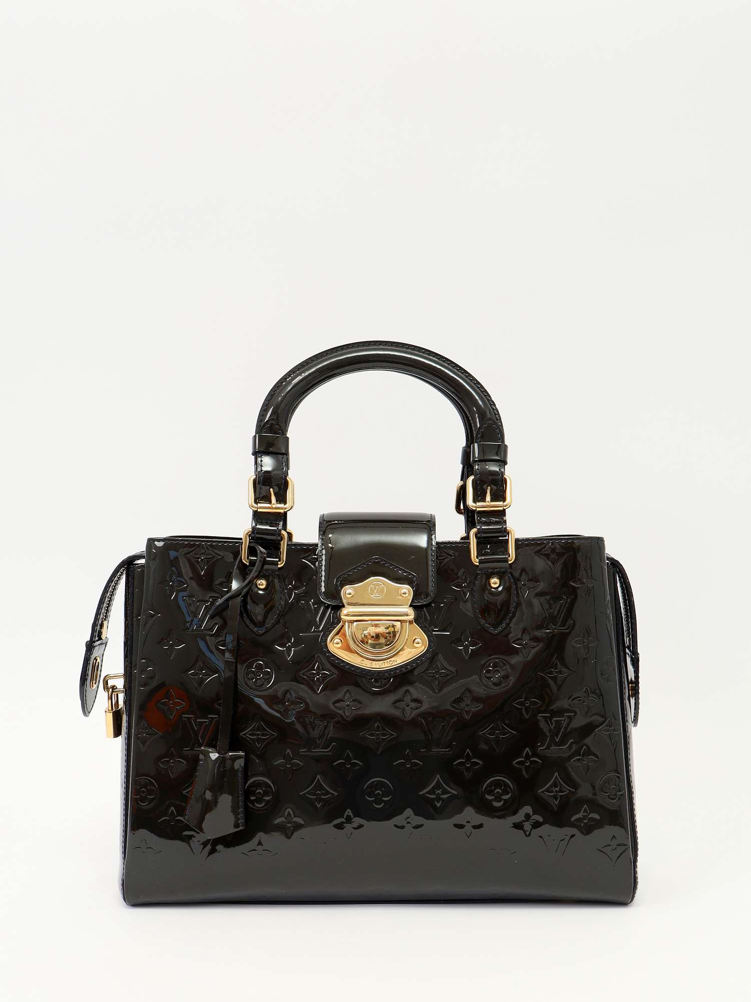 Louis Vuitton Melrose
