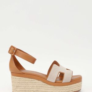 Hermes Elda