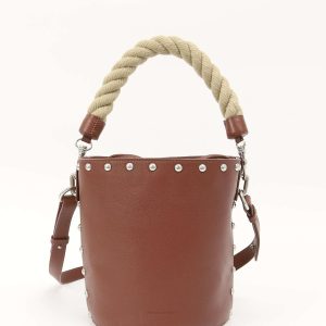 JW Anderson Leather Bag