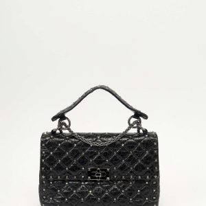 Valentino Rockstud