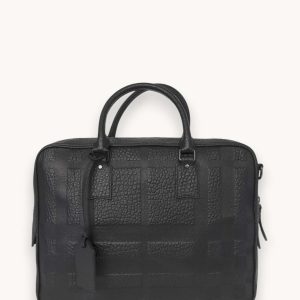 Burberry Briefcase