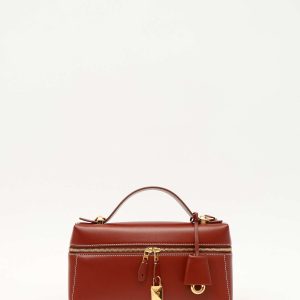 Loro Piana Extra Pocket