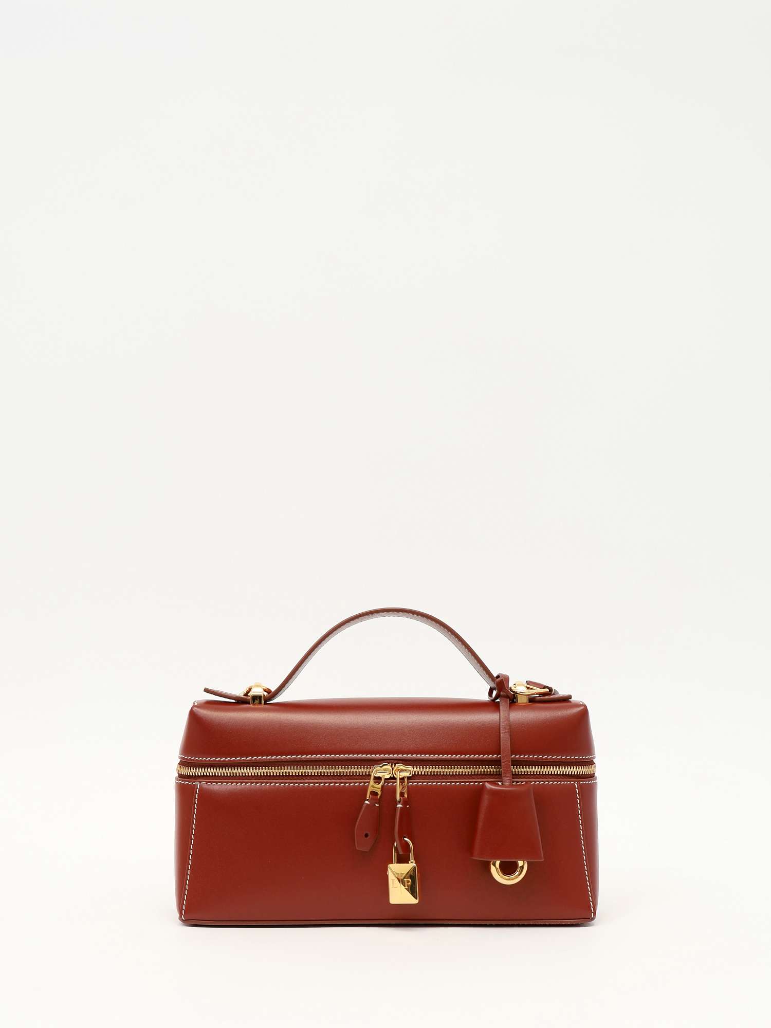 Loro Piana Extra Pocket