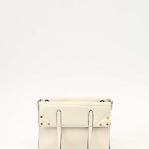 Fendi Flip