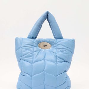 Mulberry Softie