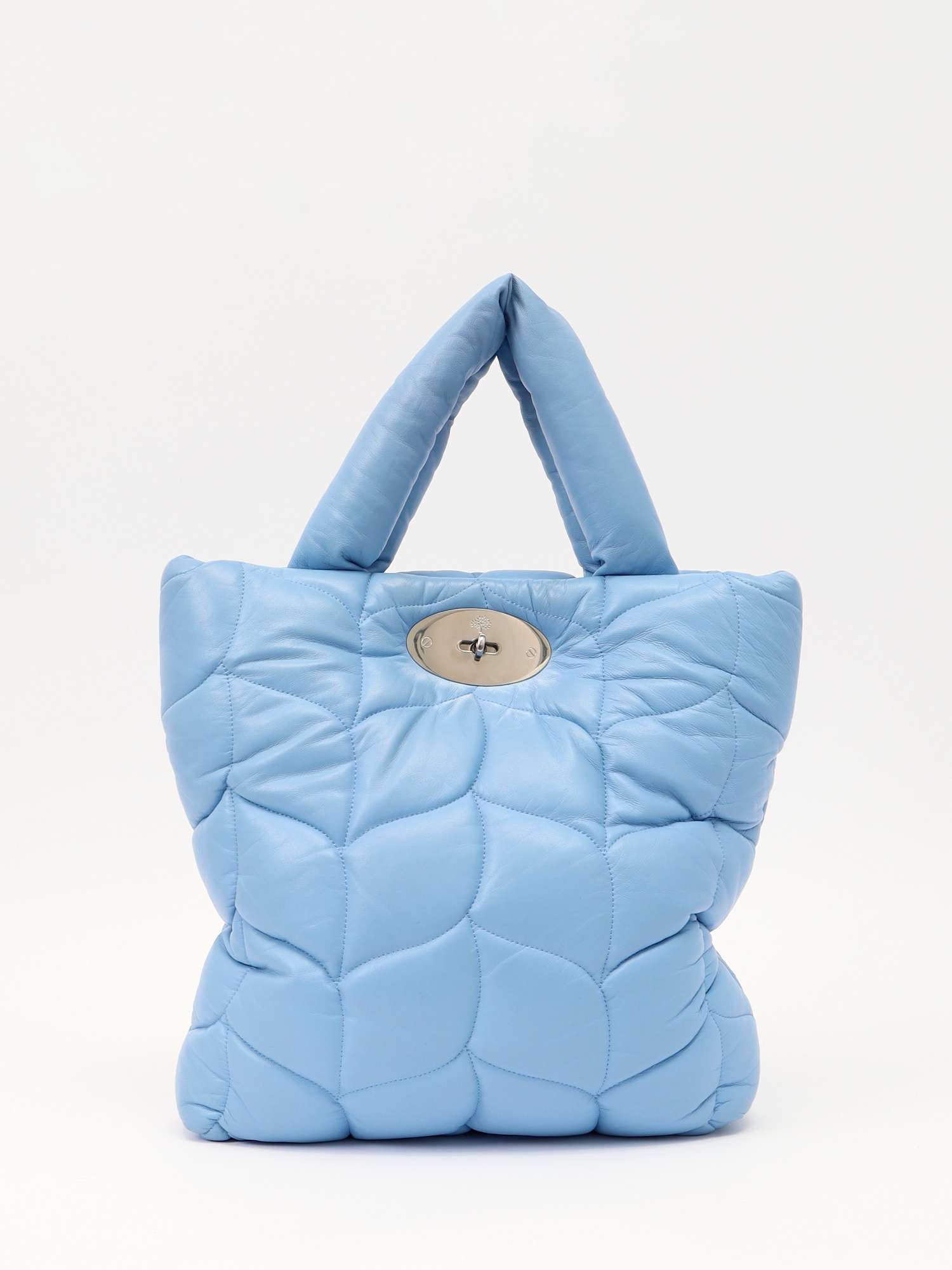 Mulberry Softie