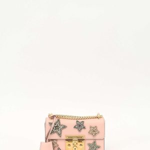 Gucci Padlock