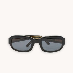 Bvlgari Sunglasses
