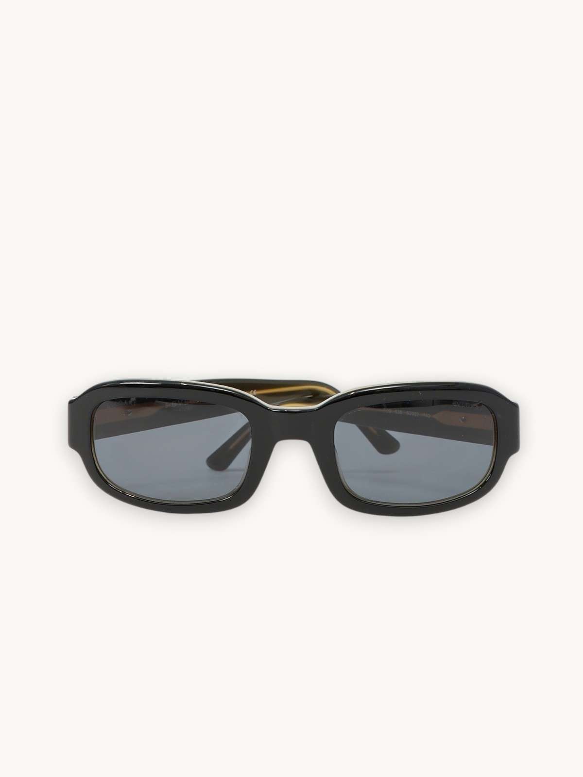 Bvlgari Sunglasses