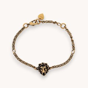 Gucci Bracelet