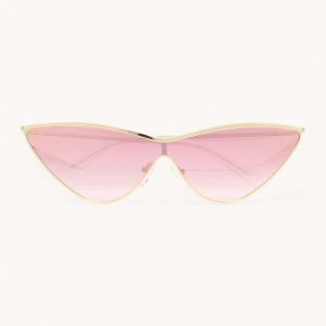 Le Specs Sunglasses