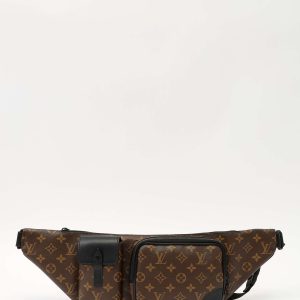 Louis Vuitton Christopher