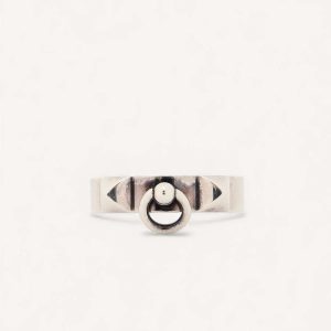 Hermes Collier De Chien