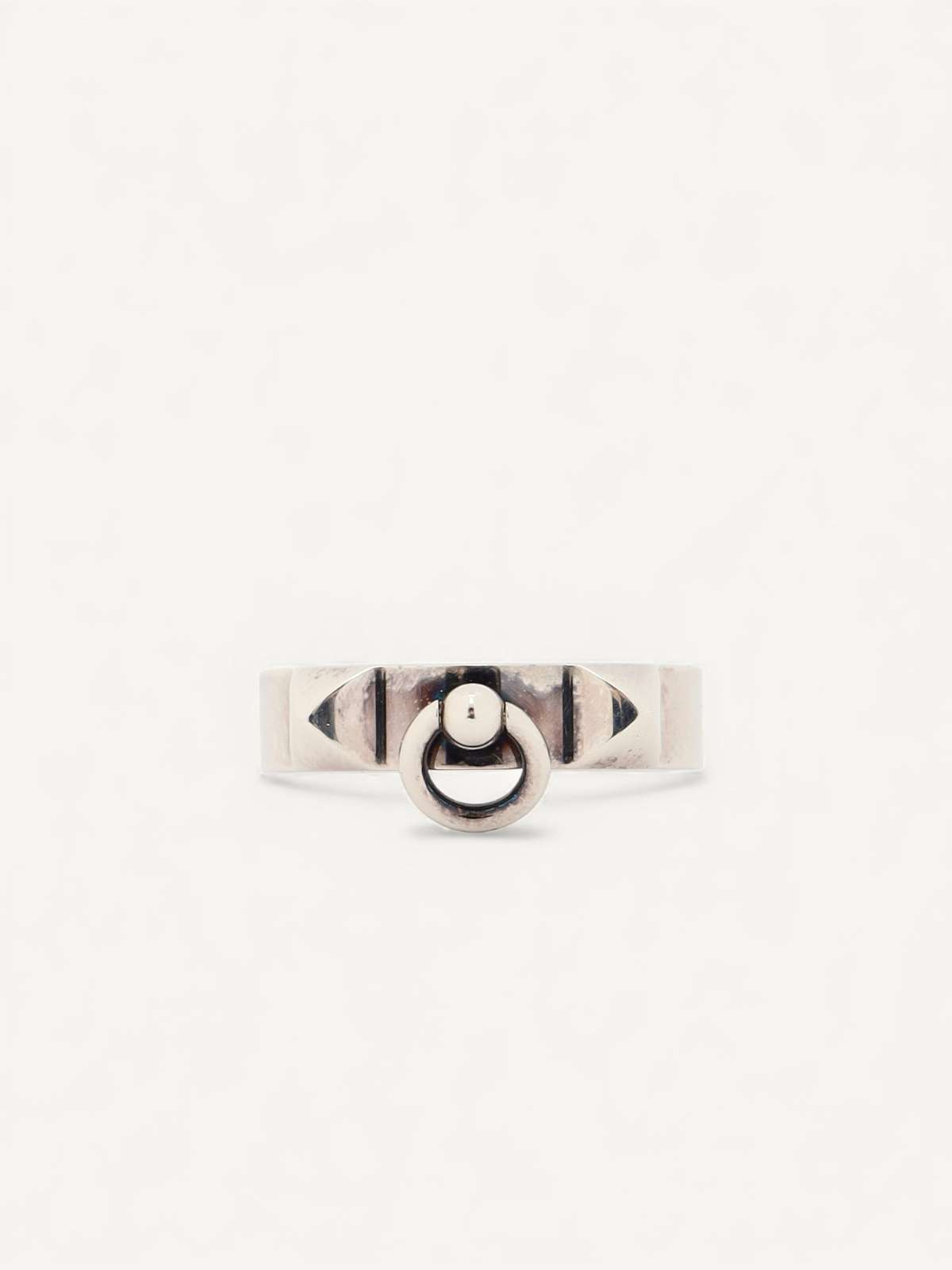 Hermes Collier De Chien