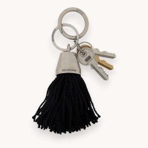 Balenciaga Pom Pom