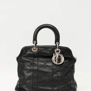 Dior Granville