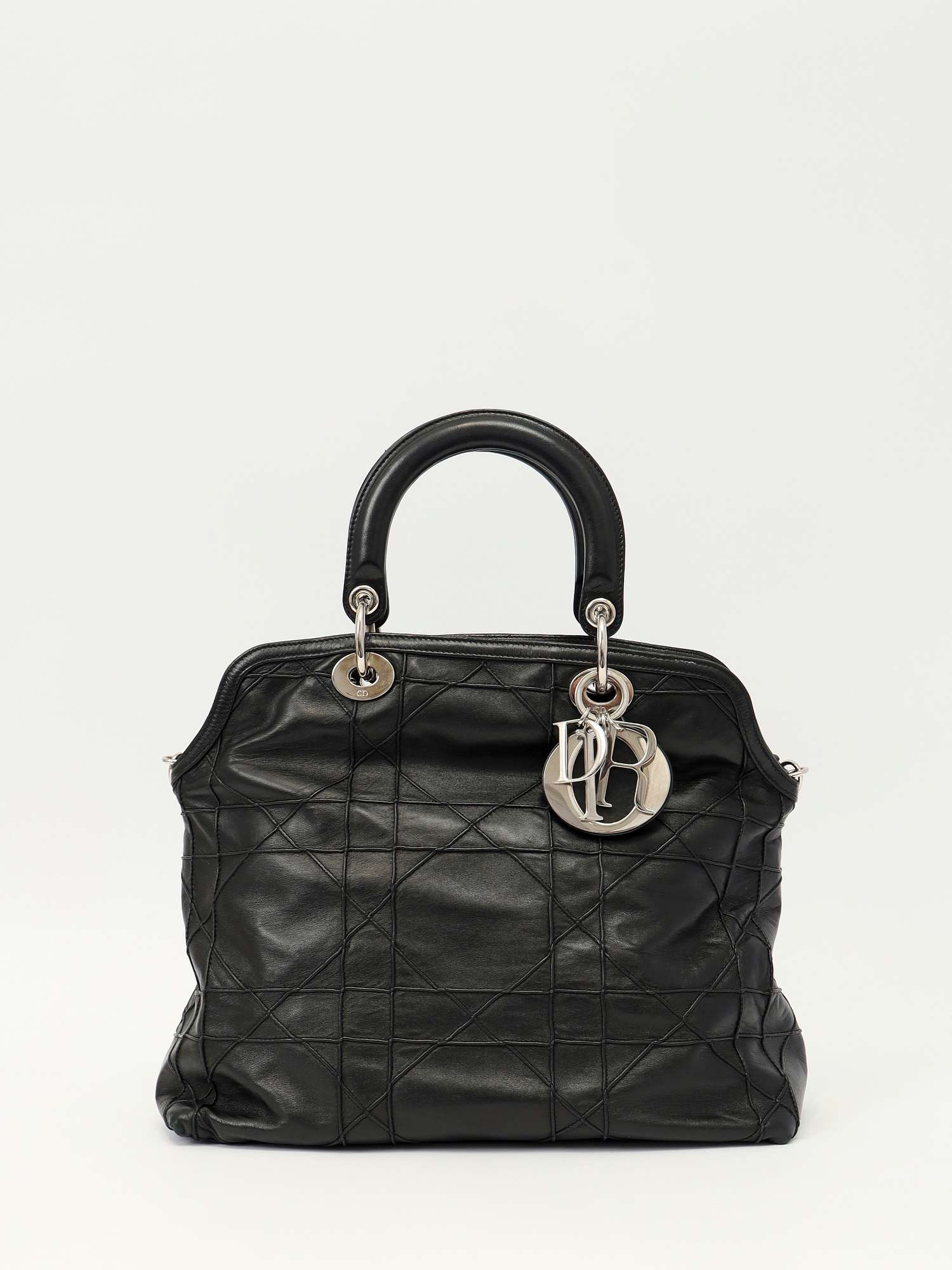 Dior Granville
