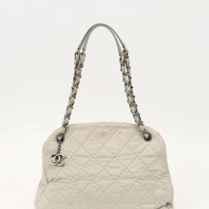 Chanel Mademoiselle